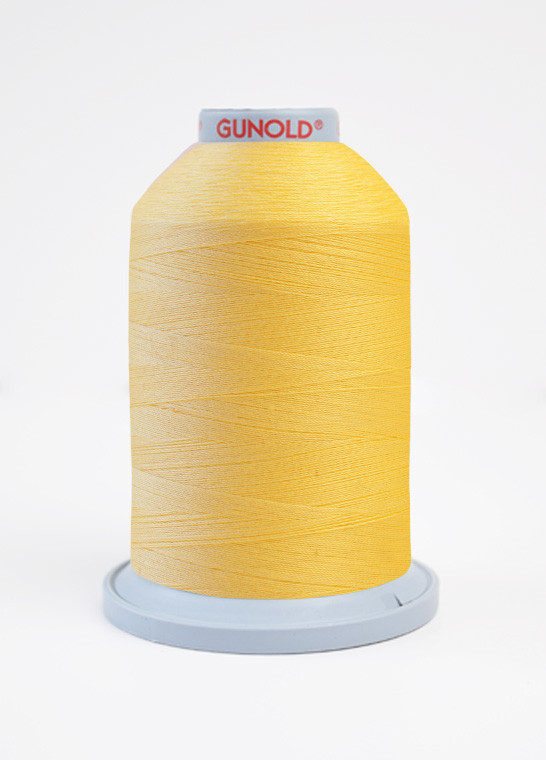 Couleur nuancier