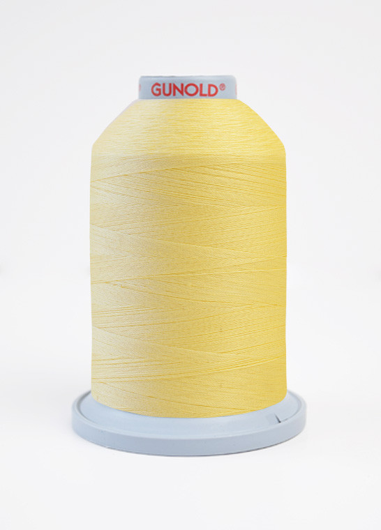 Couleur nuancier