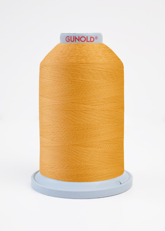Couleur nuancier