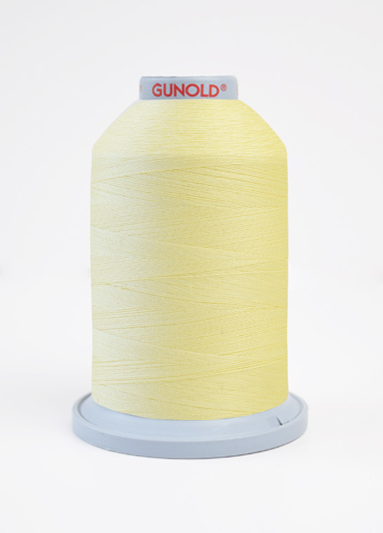 Couleur nuancier
