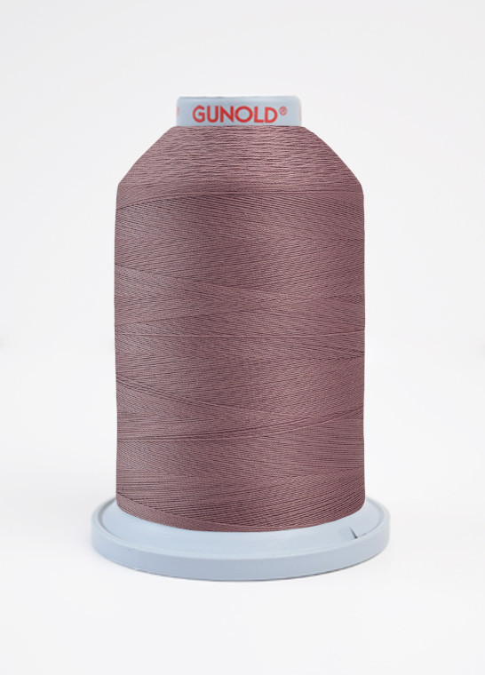 Couleur nuancier