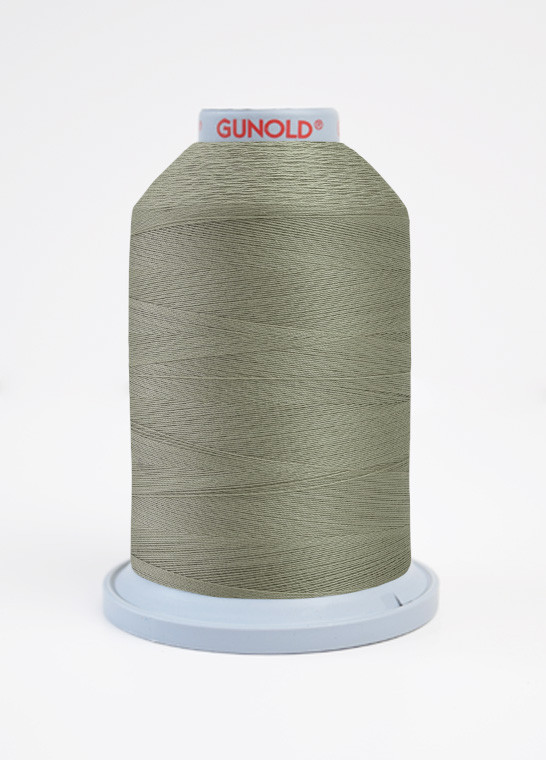 Couleur nuancier