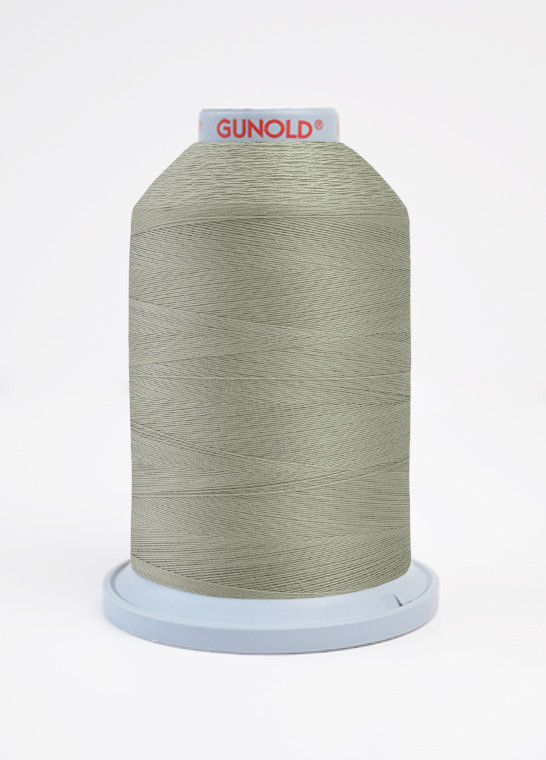 Couleur nuancier