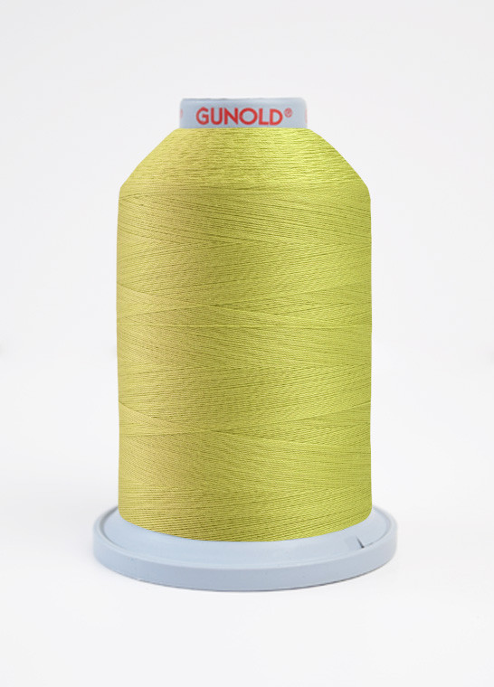 Couleur nuancier