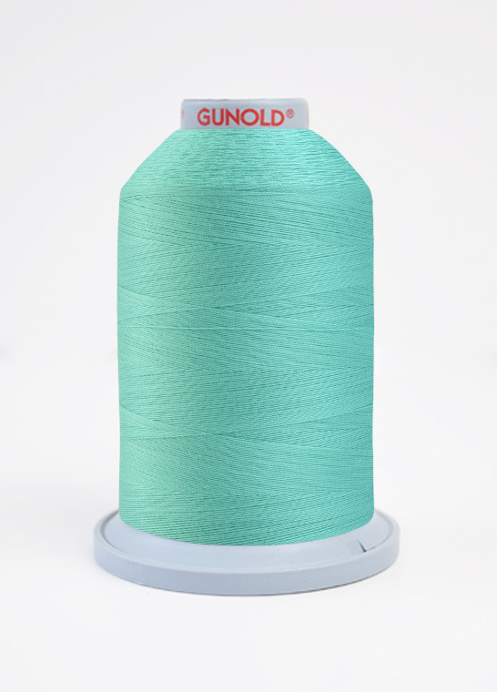 Couleur nuancier