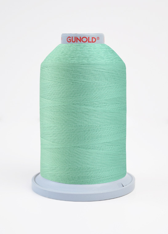 Couleur nuancier
