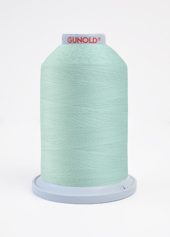 Couleur nuancier
