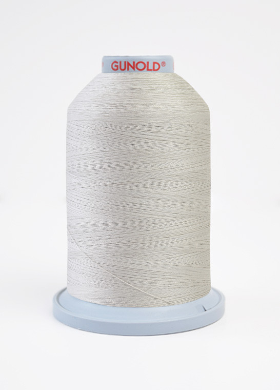 Couleur nuancier