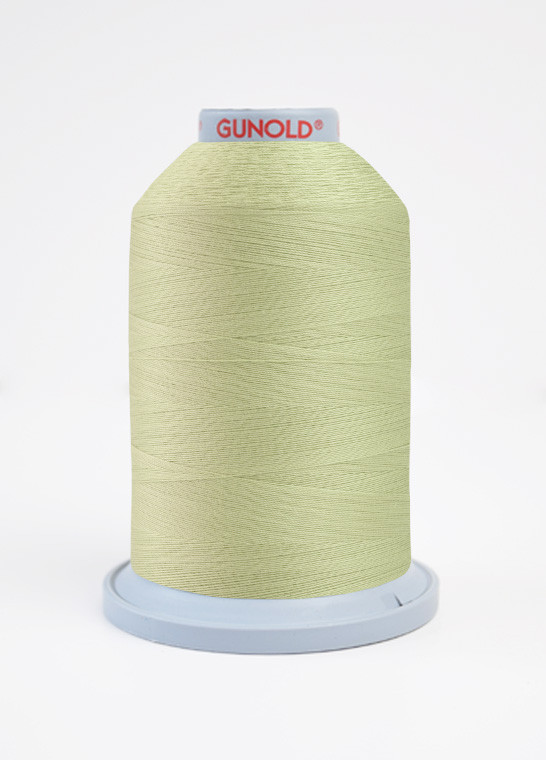 Couleur nuancier