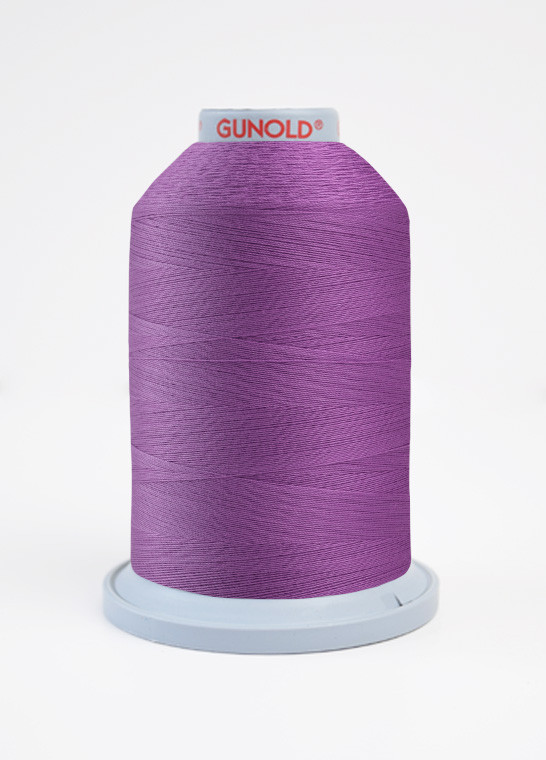 Couleur nuancier