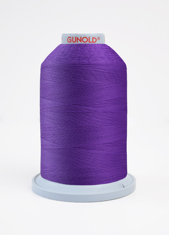 Couleur nuancier