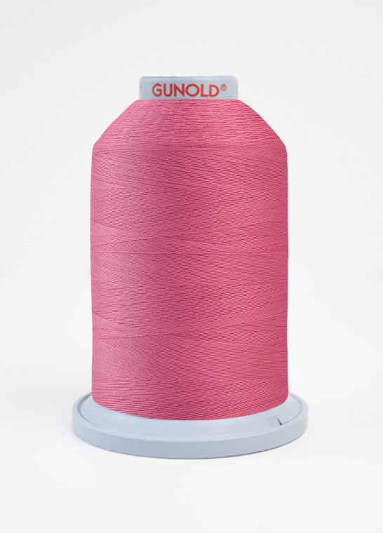 Couleur nuancier