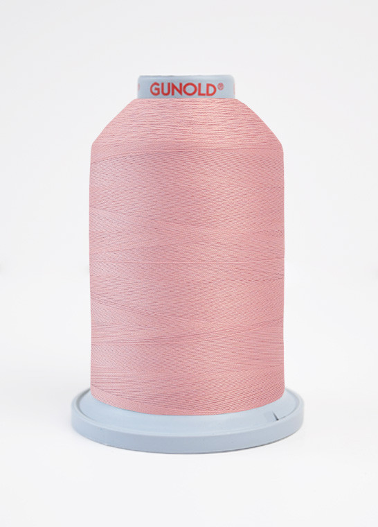 Couleur nuancier