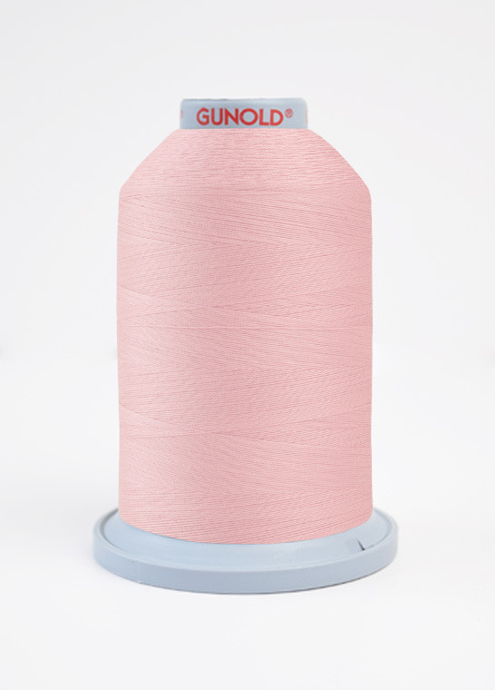 Couleur nuancier