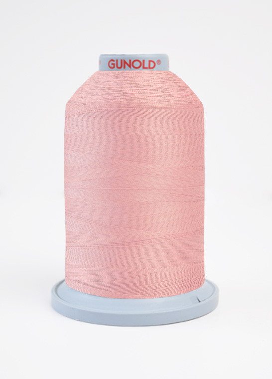 Couleur nuancier