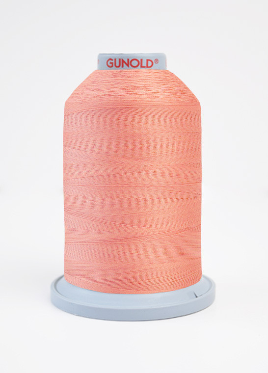 Couleur nuancier