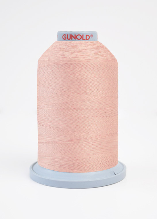 Couleur nuancier