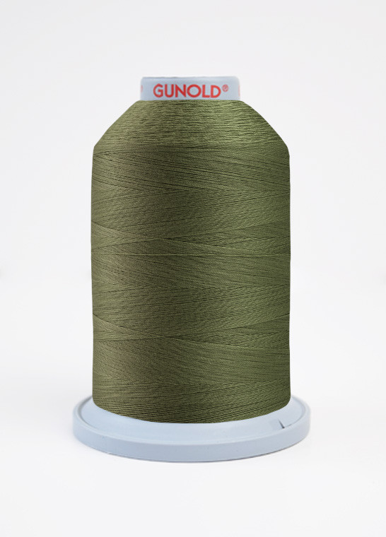 Couleur nuancier