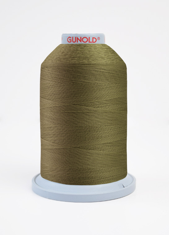Couleur nuancier