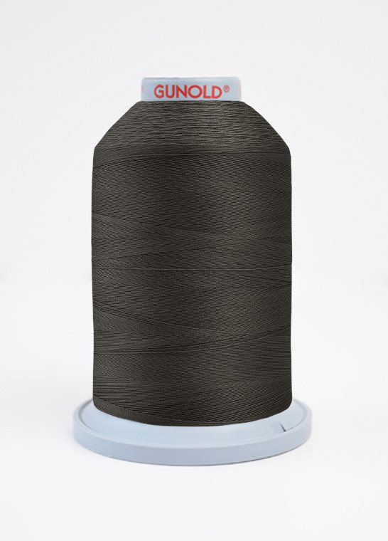 Couleur nuancier