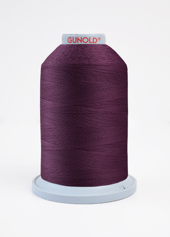 Couleur nuancier