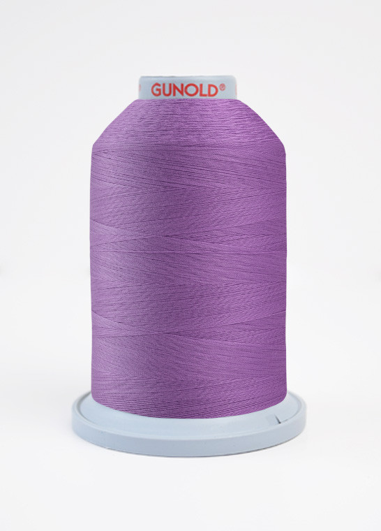 Couleur nuancier