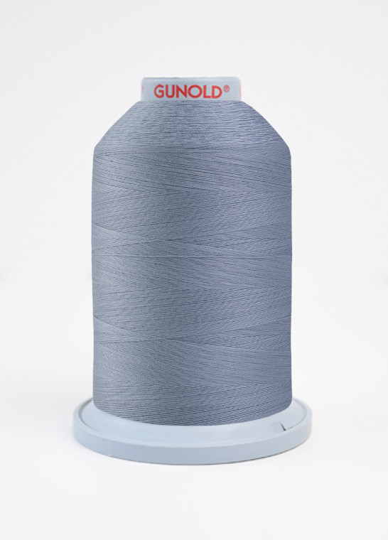 Couleur nuancier