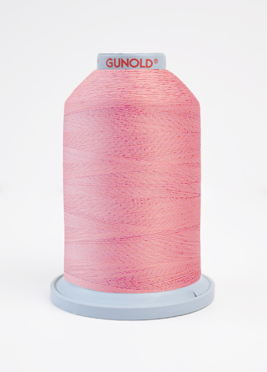 Couleur nuancier
