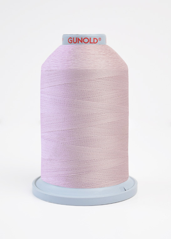 Couleur nuancier