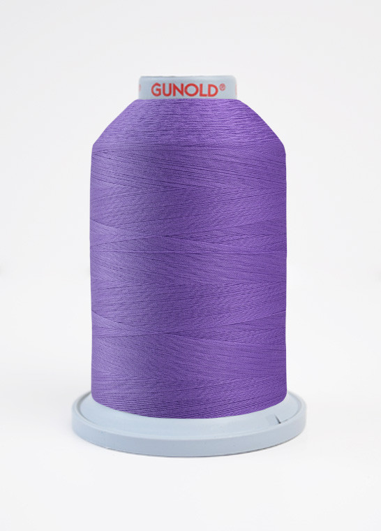 Couleur nuancier