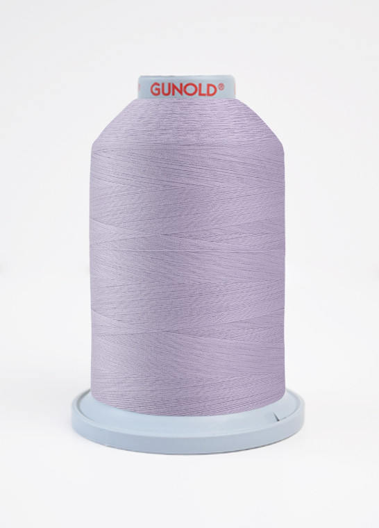 Couleur nuancier