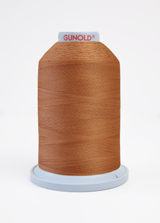 Couleur nuancier