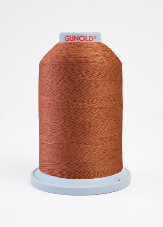 Couleur nuancier