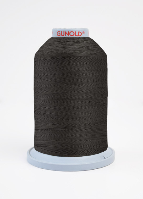 Couleur nuancier