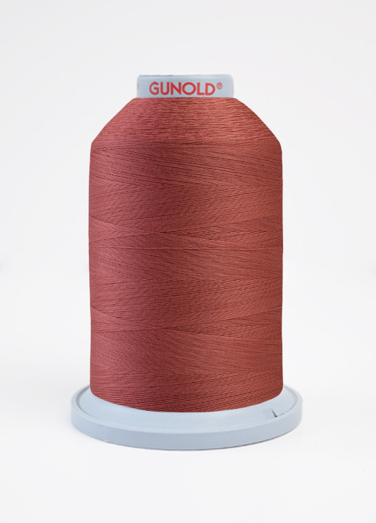 Couleur nuancier
