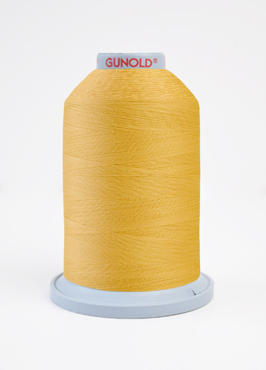 Couleur nuancier