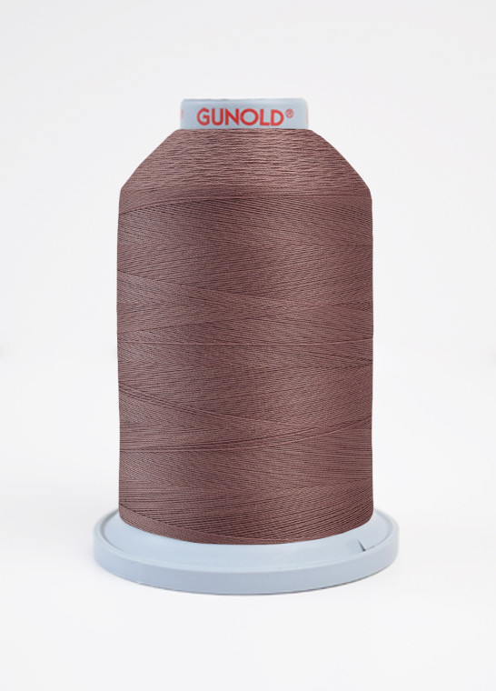 Couleur nuancier