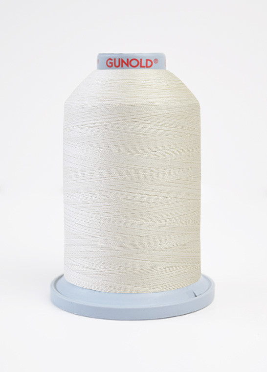 Couleur nuancier
