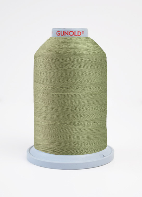Couleur nuancier