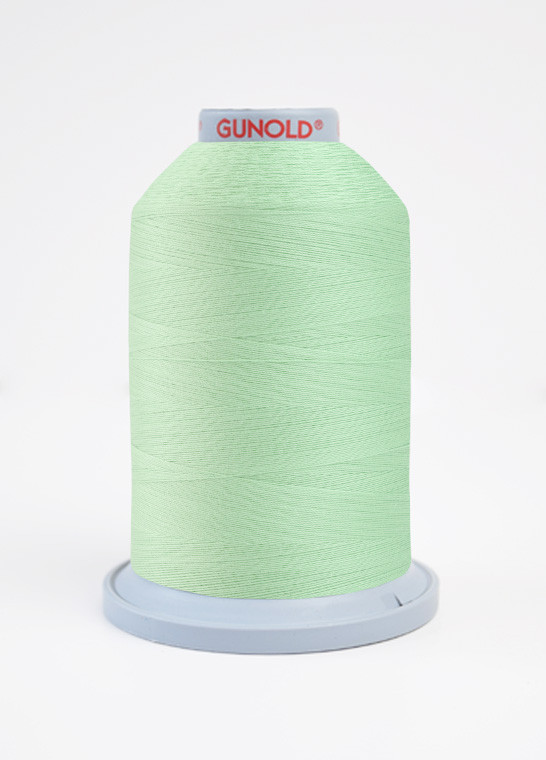 Couleur nuancier