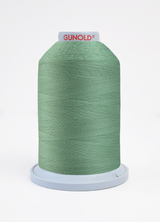 Couleur nuancier