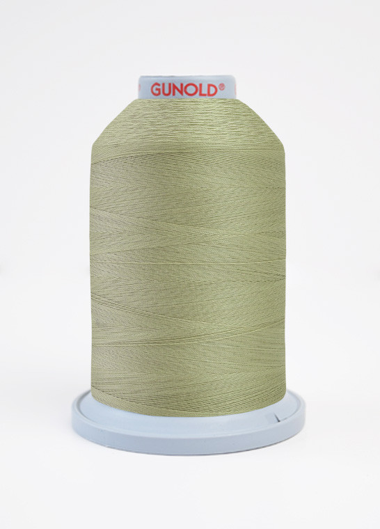 Couleur nuancier