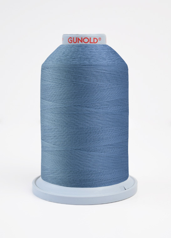 Couleur nuancier