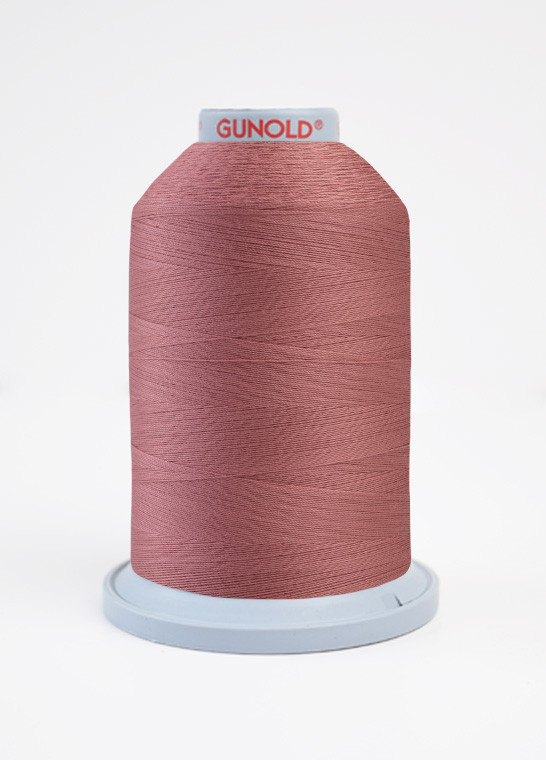 Couleur nuancier