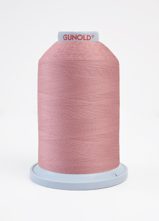 Couleur nuancier