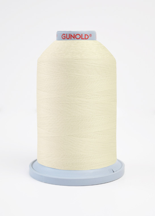 Couleur nuancier