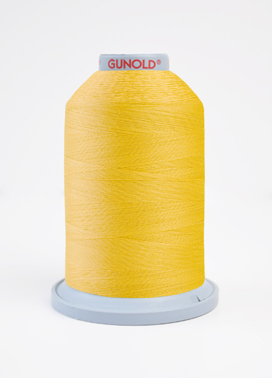 Couleur nuancier