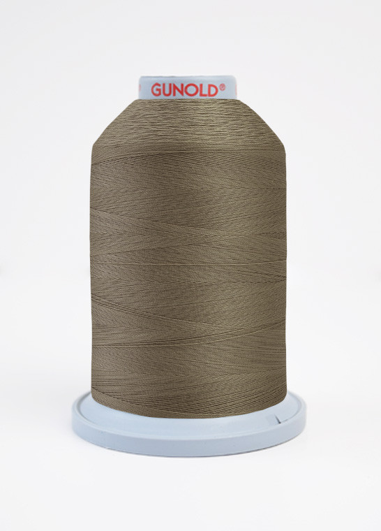 Couleur nuancier