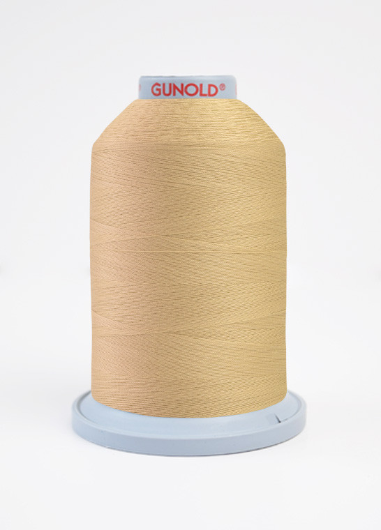 Couleur nuancier