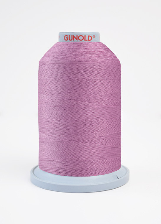 Couleur nuancier